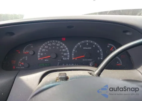 2002 Ford F-150 Lariat/Xl/Xlt from USA, damaged, VIN 1FTRX17W82NB98190